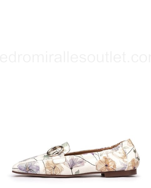 (image for) Pedro Miralles 13603M-Loafer | pedro miralles outlet-1753