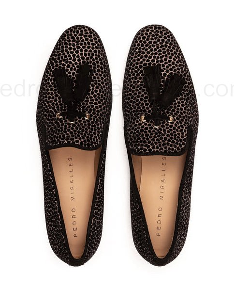 (image for) Pedro Miralles 25000MUL - Loafer | pedro miralles outlet-1744
